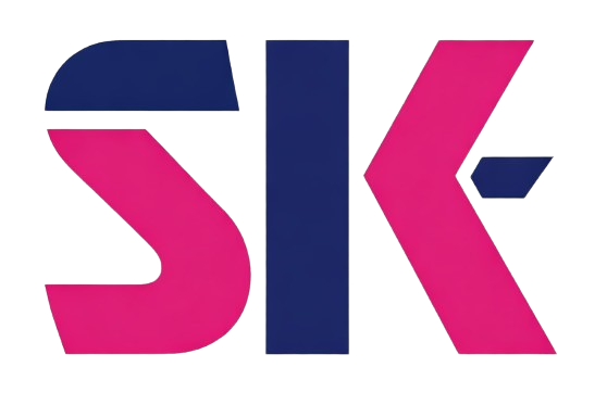 Shree Krishna Enterprises